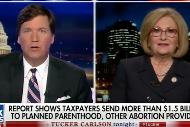 abortion, Planned Parenthood