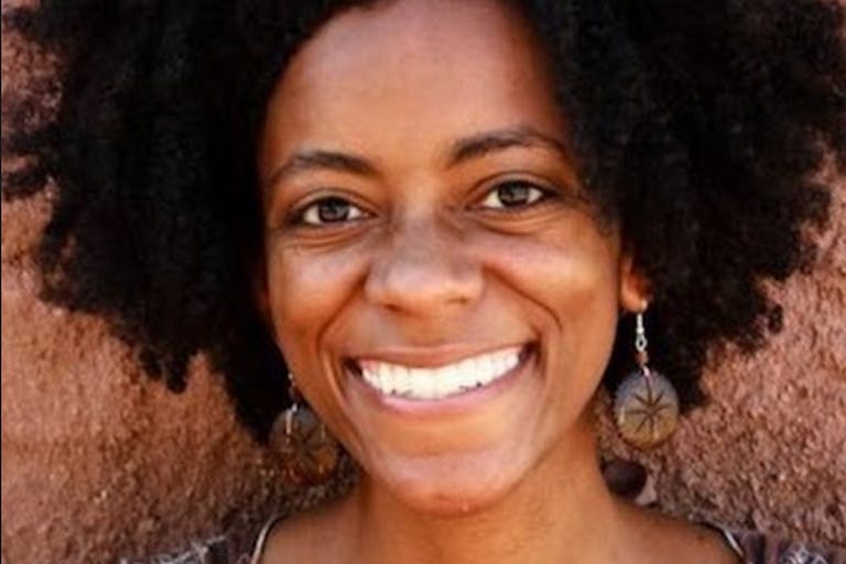 Screen Shot 2017-04-26 at 5.20.46 PM