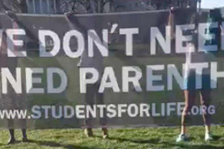 sfla-planned-parenthood-dc