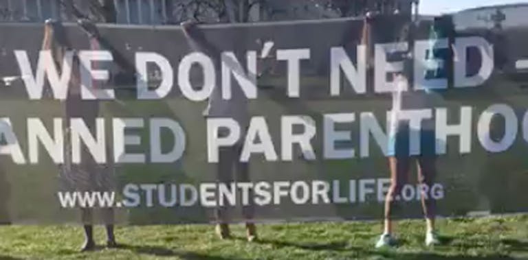 sfla-planned-parenthood-dc