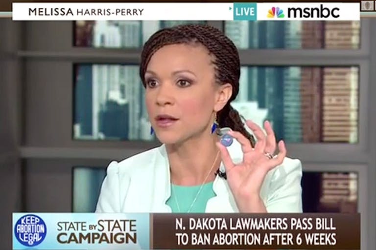 melissa-harris-perry-zygote