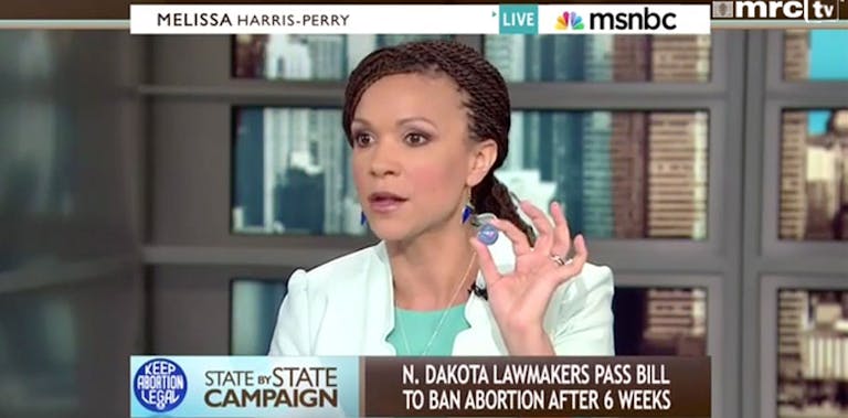 melissa-harris-perry-zygote