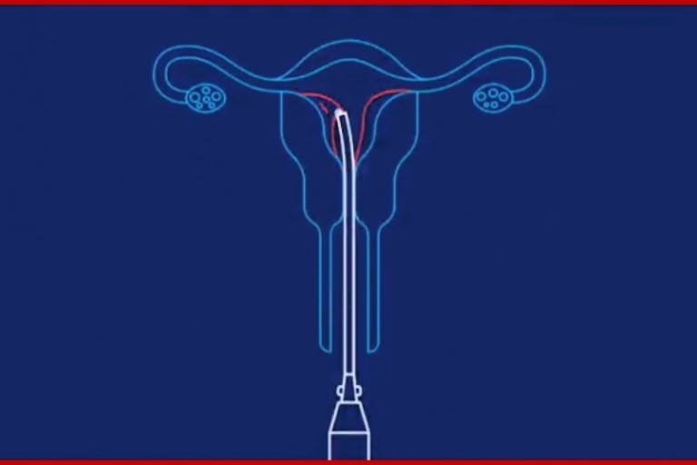 PlannedParenthoodCartoon