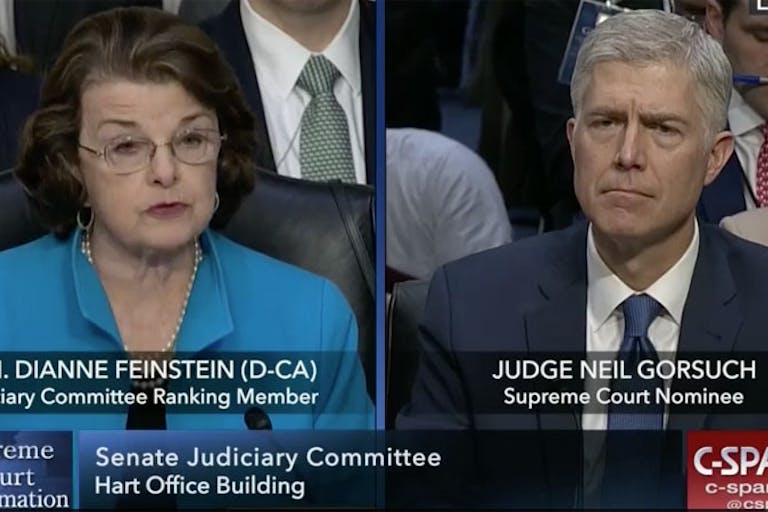 C-span-screenshot-feinstein-gorsuch