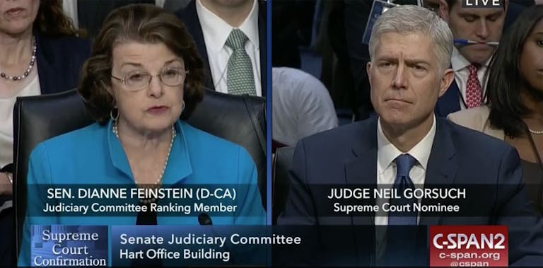 C-span-screenshot-feinstein-gorsuch