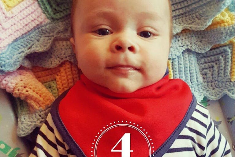 photo via Louise Amanda Adams Facebook