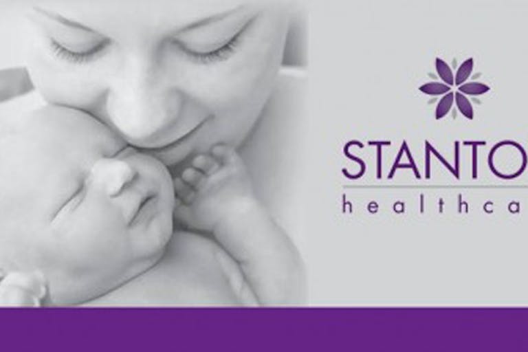 Stanton-Healthcare-Pro-Life-Pregnancy-Help-672