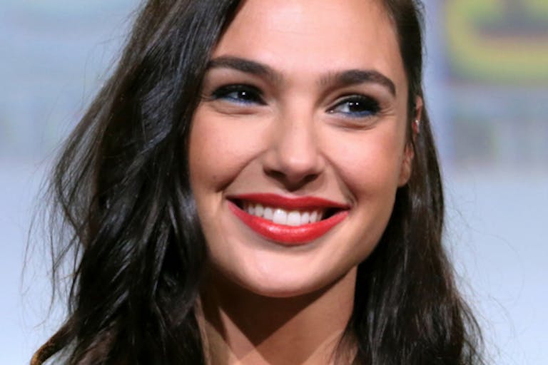 Screen shot 2017-03-22 at 3.49.23 PM