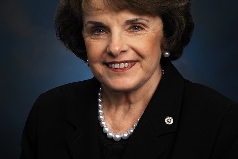 My Approved Portraits