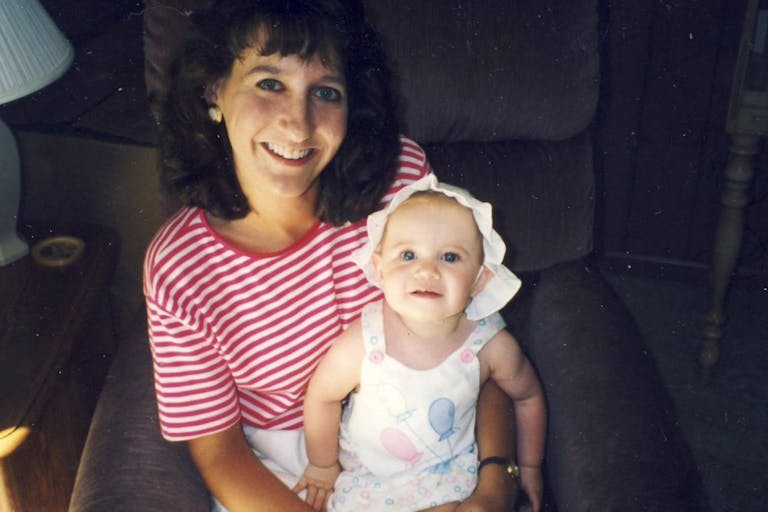 Screen shot 2017-03-17 at 5.17.39 PM