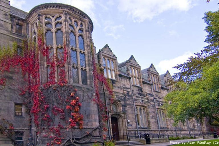 alan-findlay-New-King’s-Aberdeen-U