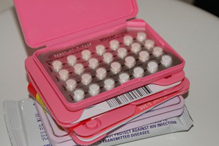 birth-control-pill