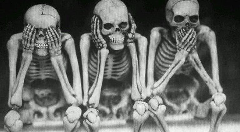 See-No-Evil-Hear-No-Evil-Speak-No-Evil-672×372
