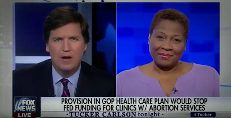 tucker jehmu