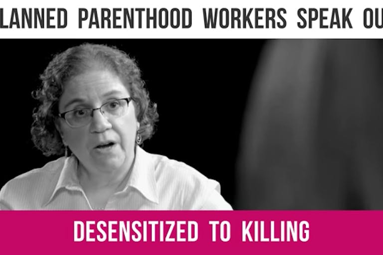 Screen Shot 2017-03-13 at 3.35.57 PM