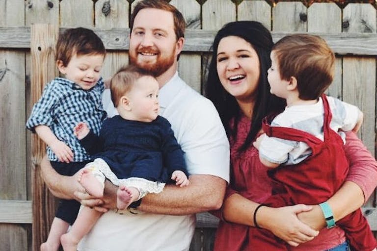 Processed with VSCO with f2 preset