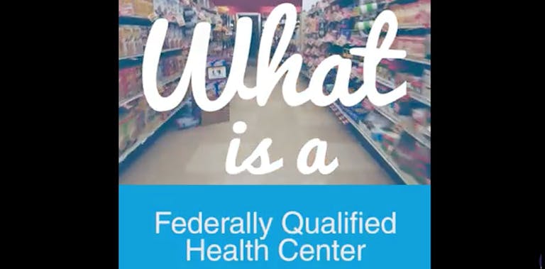 fqhc