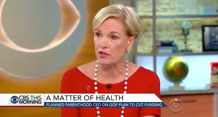 cecile-richards