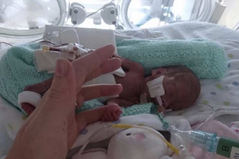 Abiageal_Peters_810_500_55_s_c1