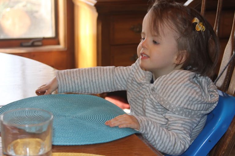 photo from Thenhaus family with permission