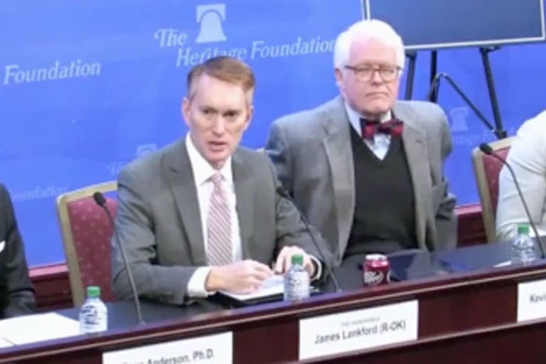 lankford-assisted-suicide