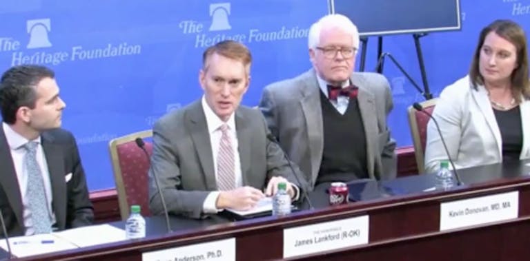 lankford-assisted-suicide