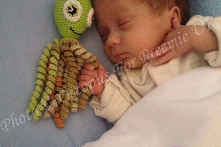 16934219_10158319968990204_125526764_n