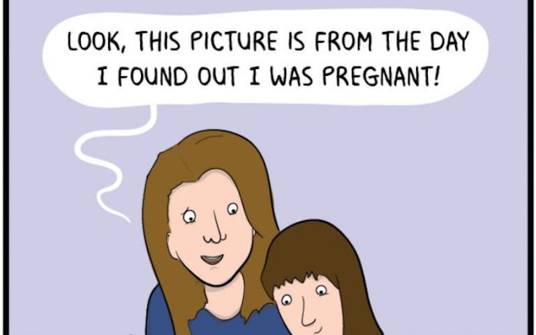 111-1-700×438