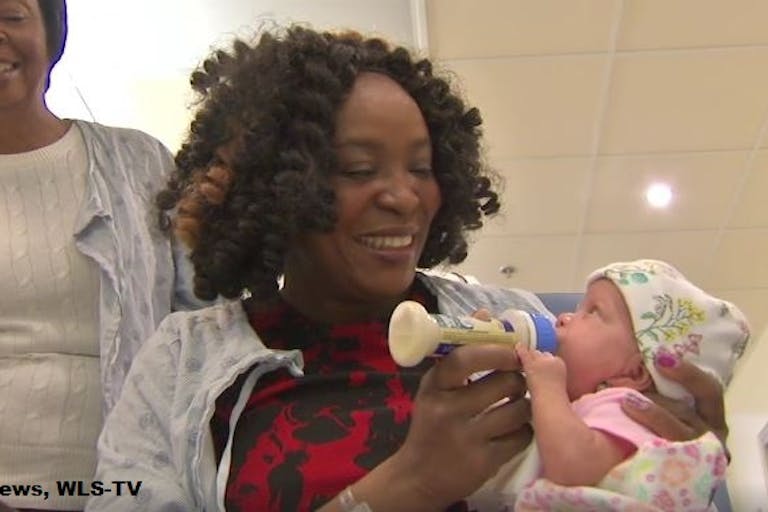 photo via screenshot ABC News