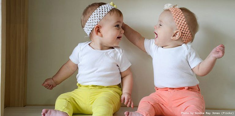 baby-girls-3