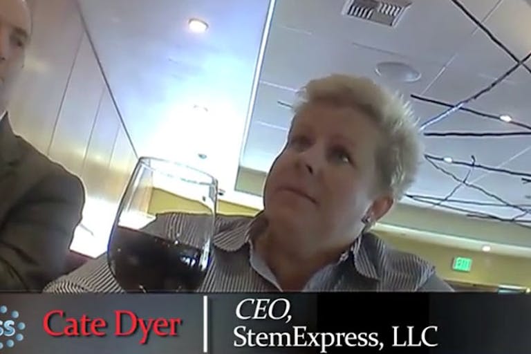 screenshot-cate-dyer-stemexpress