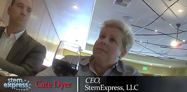 screenshot-cate-dyer-stemexpress