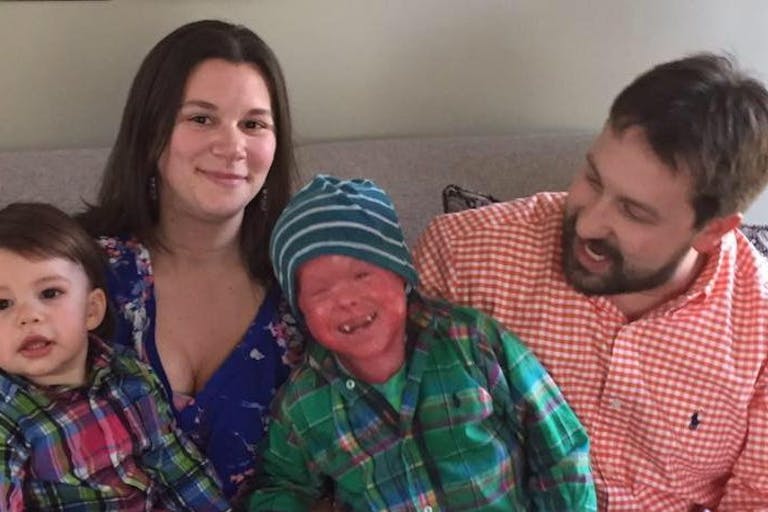 photo via D.e. Fasciano facebook page