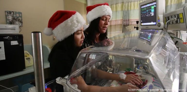 NICU-nurses