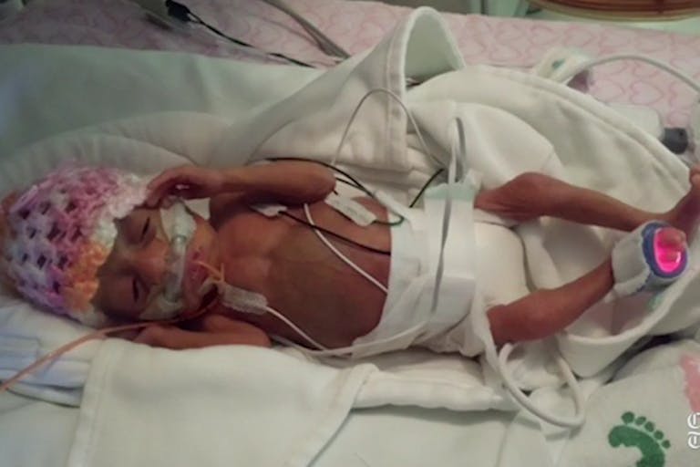 Screen shot 2016-12-21 at 1.28.19 PM