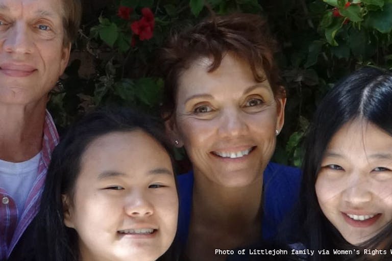 Littlejohn-family-Robert-Reggie-Anni-Lily