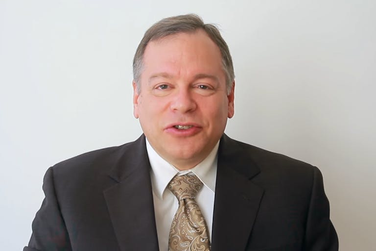 Screenshot 2016-12-16 13.09.41