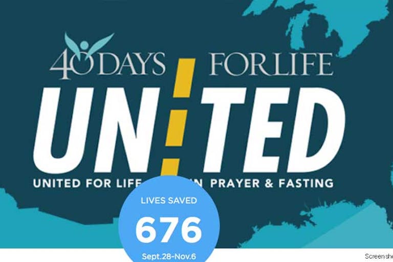 40-days-for-life-saved