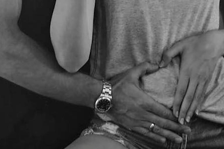 cropped-gal-gadot-2nd-baby-copy