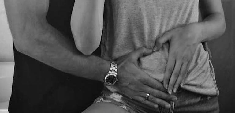 cropped-gal-gadot-2nd-baby-copy