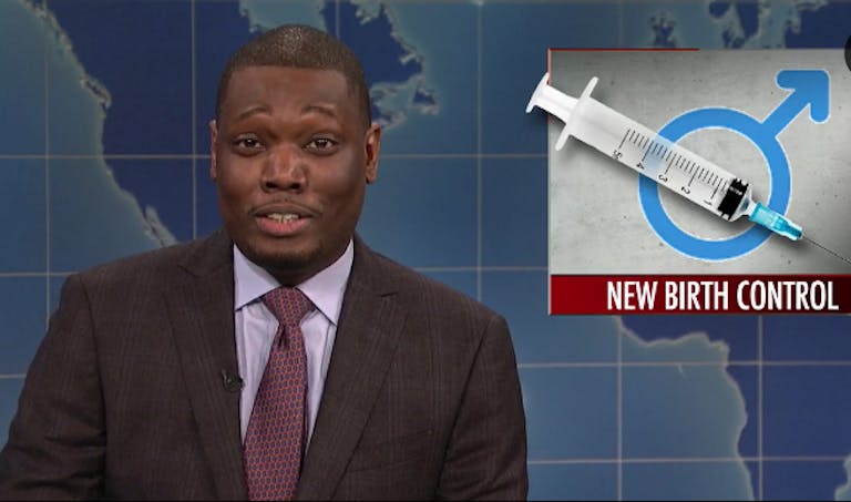 snl