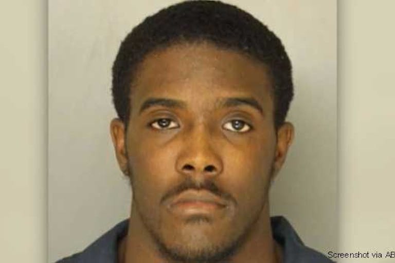 theophilous-washington-screenshot