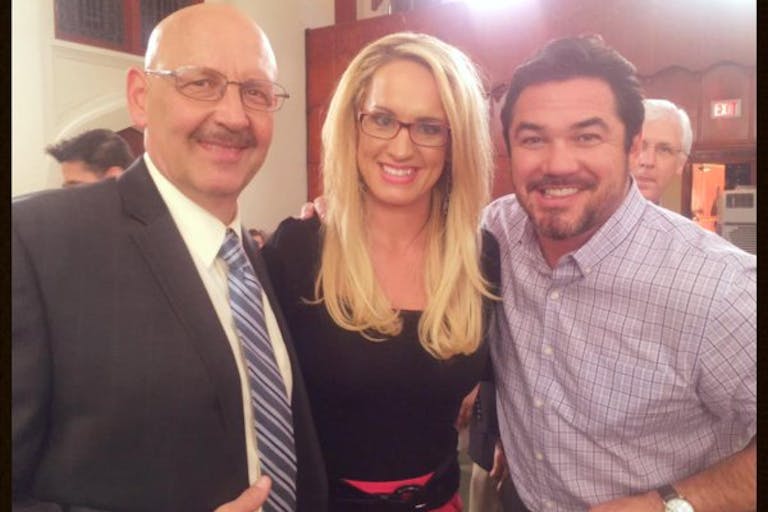 scottienellhughes-deancain