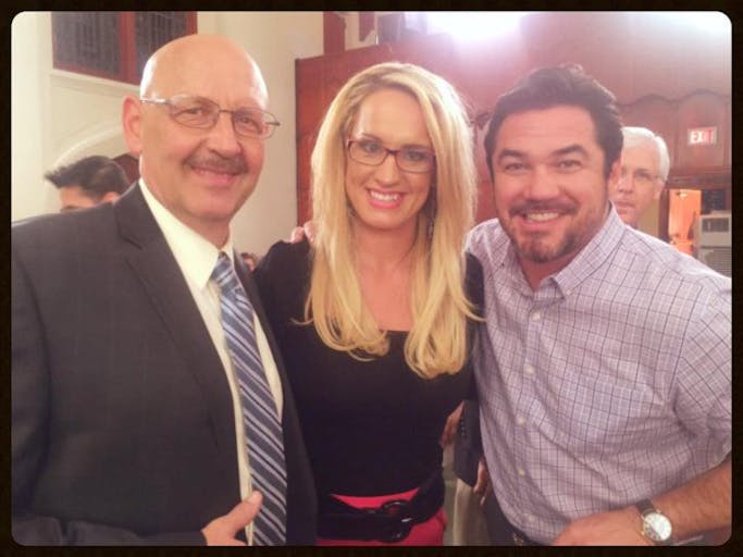 scottienellhughes-deancain