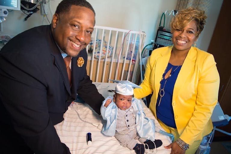 14713755_1755670174694033_6540302088521728791_n