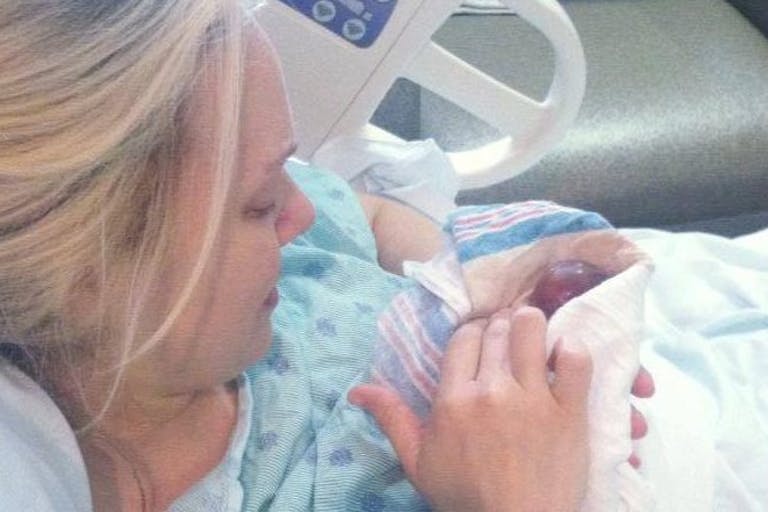 14731222_10210626465439860_2912118096704302444_n