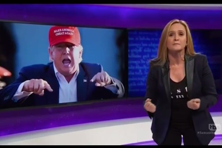 screen-shot-2016-10-26-at-2-11-22-pm