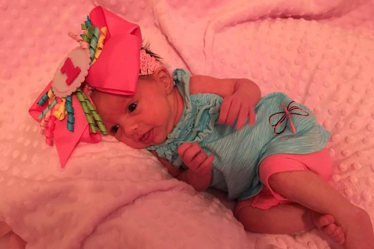 From Margaret Hawkins Boemer FB