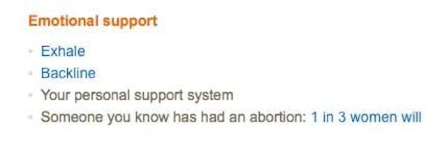 planned-parenthood-1-in-3