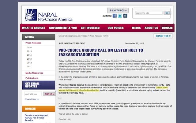 naral-1-in-3